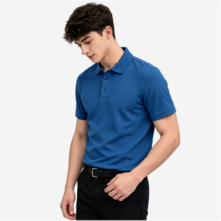 Architecture Polo
